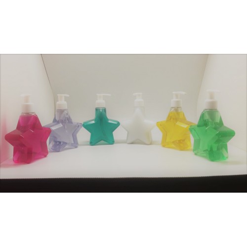 Yıldız Şişe Büyük